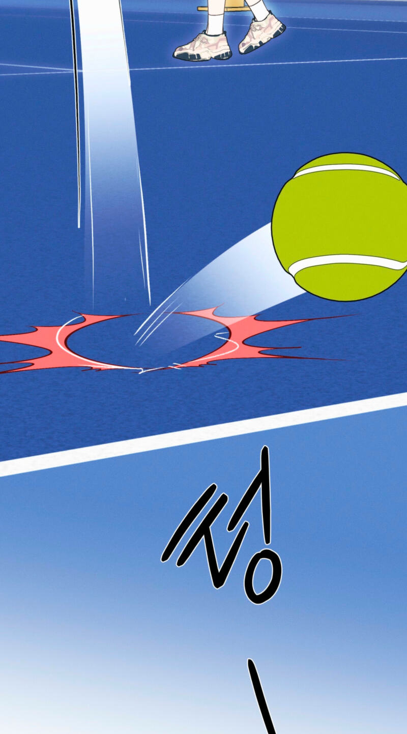 Love:Zero Chapter 22 page 103 - 