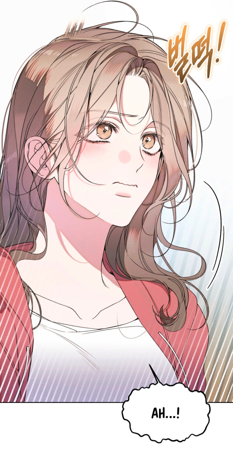 Love:Zero Chapter 22 page 106 - 