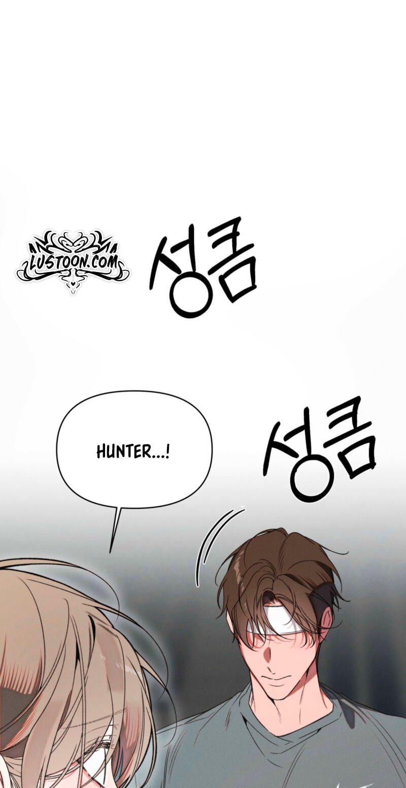 Love:Zero Chapter 22 page 107 - 
