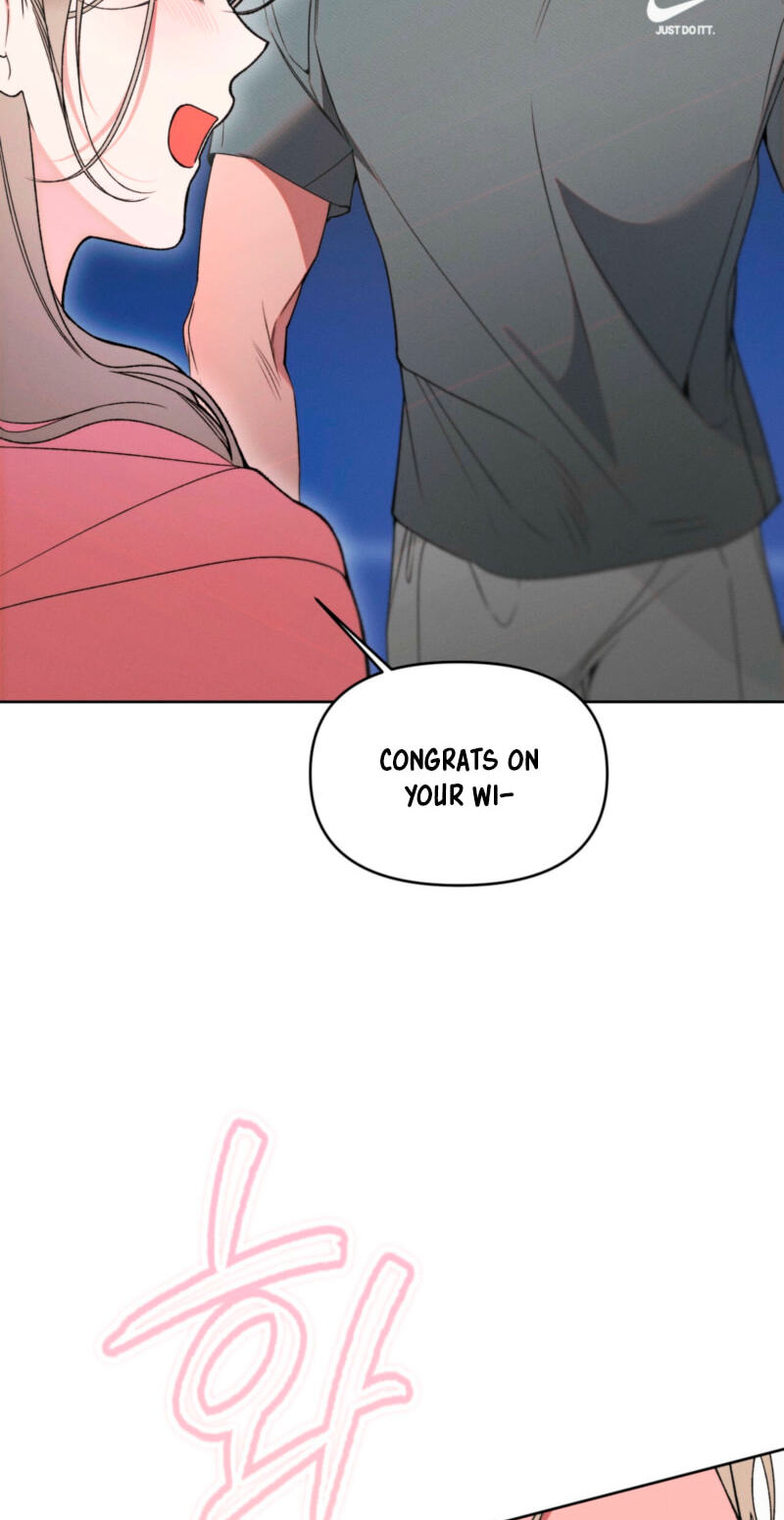 Love:Zero Chapter 22 page 108 - 