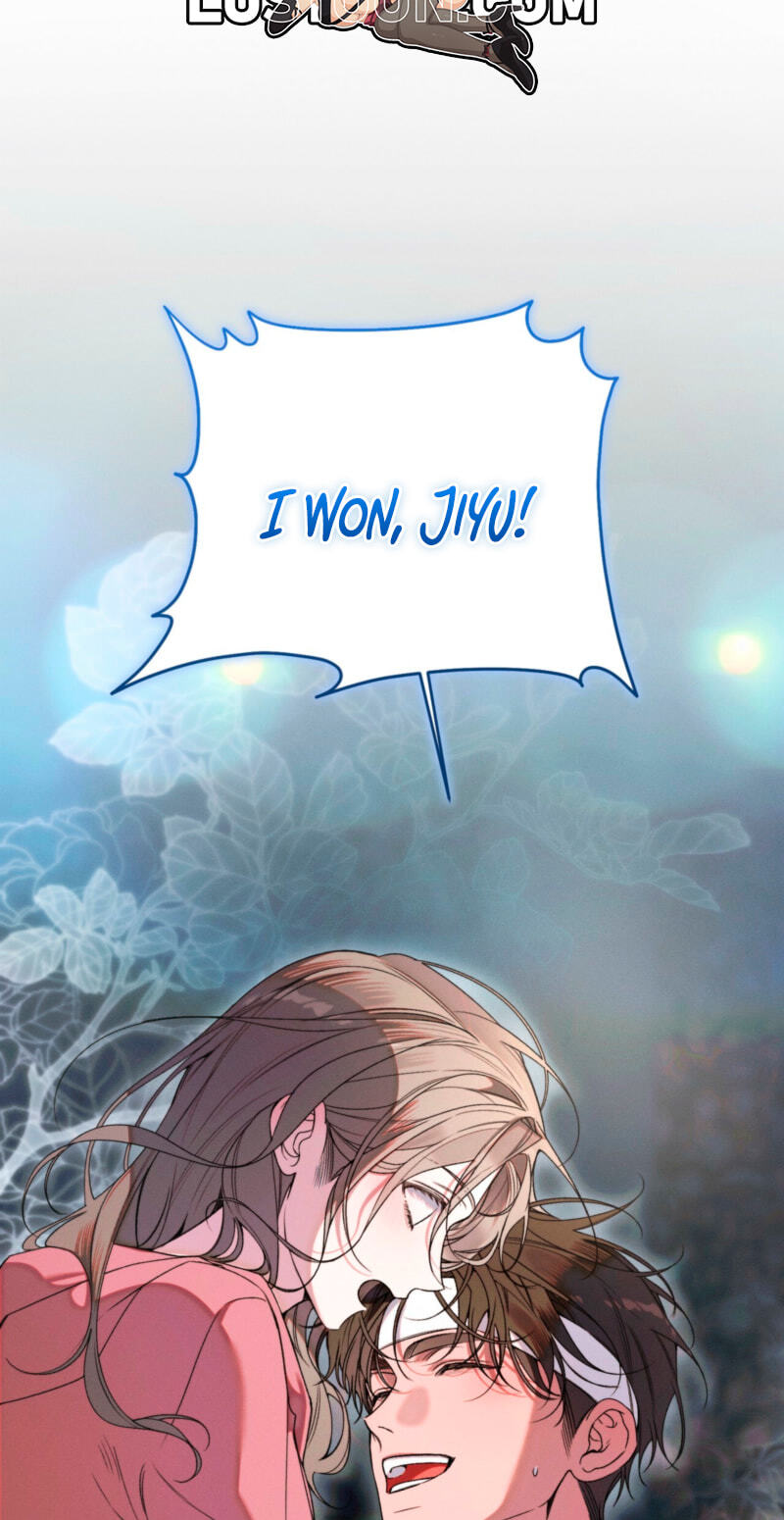 Love:Zero Chapter 22 page 110 - 