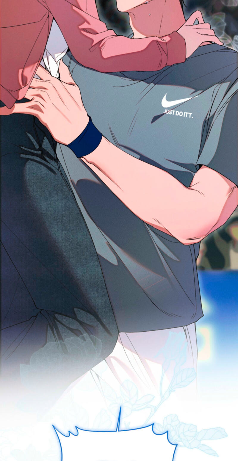 Love:Zero Chapter 22 page 111 - 