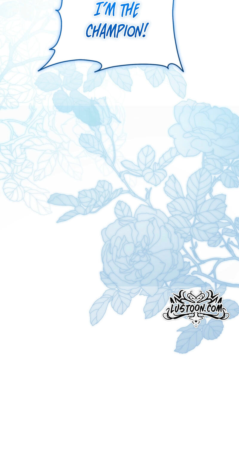 Love:Zero Chapter 22 page 112 - 