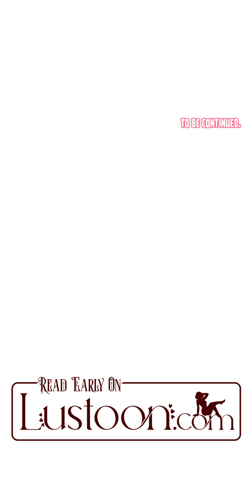 Love:Zero Chapter 22 page 113 - 