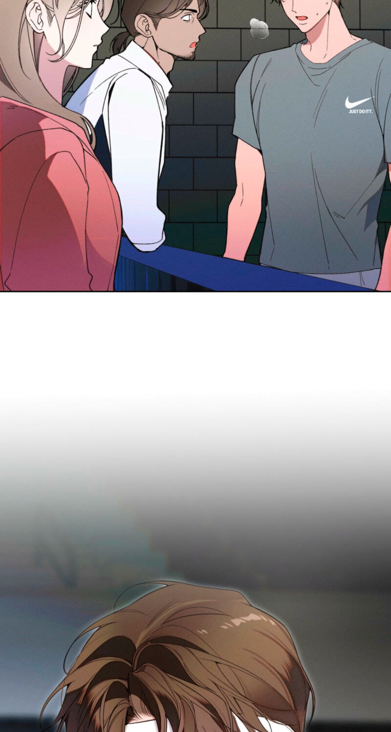 Love:Zero Chapter 22 page 13 - 