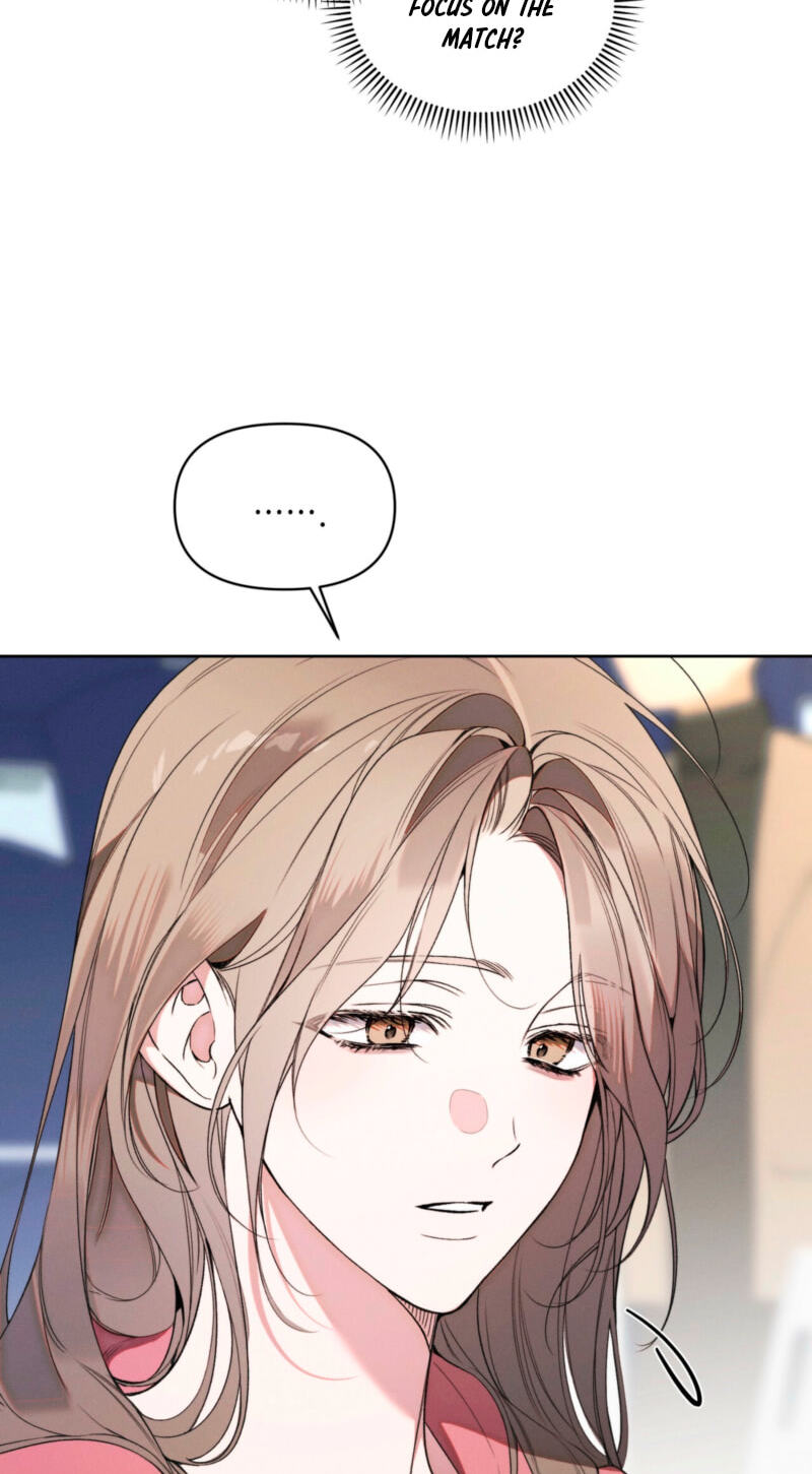 Love:Zero Chapter 22 page 23 - 