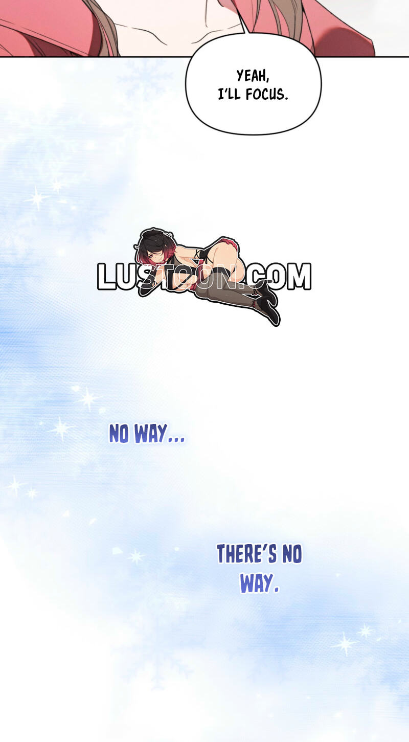 Love:Zero Chapter 22 page 24 - 