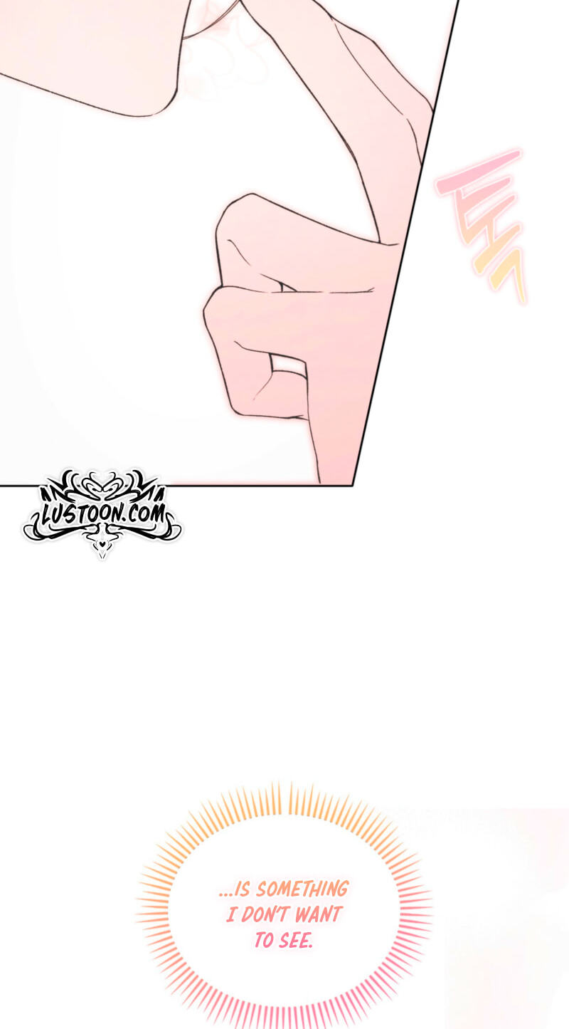 Love:Zero Chapter 22 page 39 - 