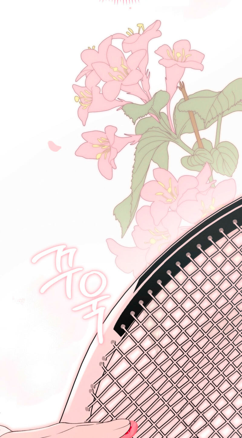 Love:Zero Chapter 22 page 40 - 