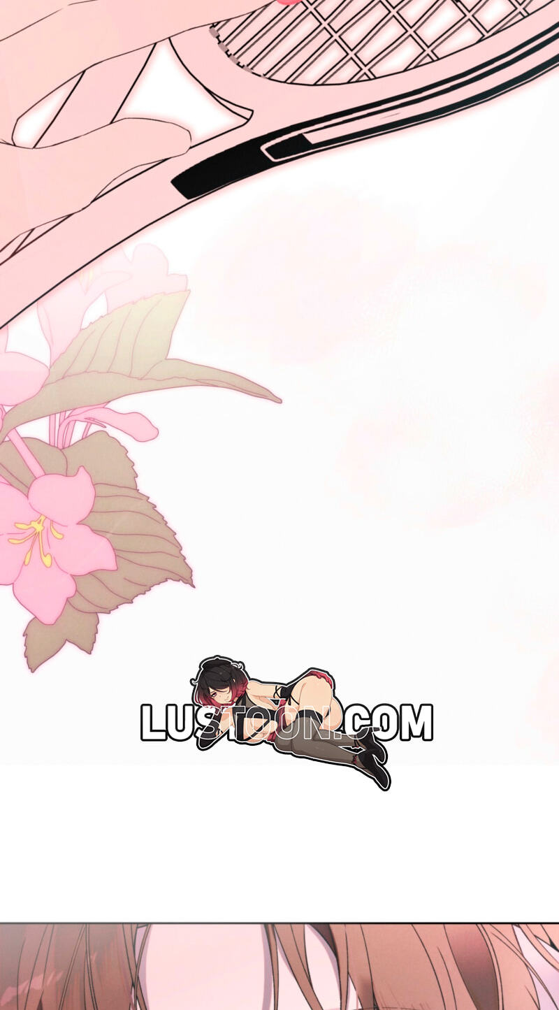 Love:Zero Chapter 22 page 41 - 