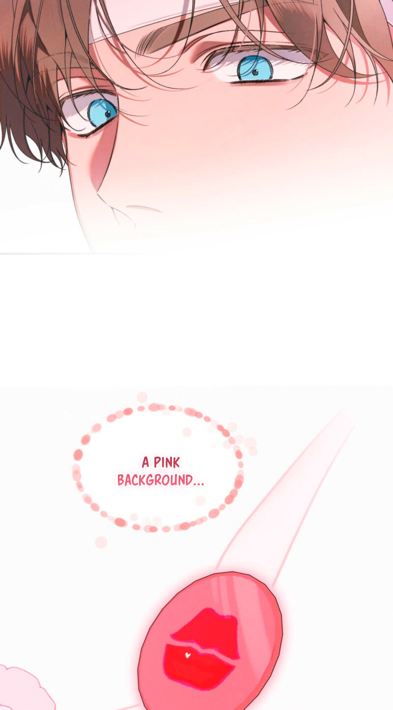 Love:Zero Chapter 22 page 42 - 