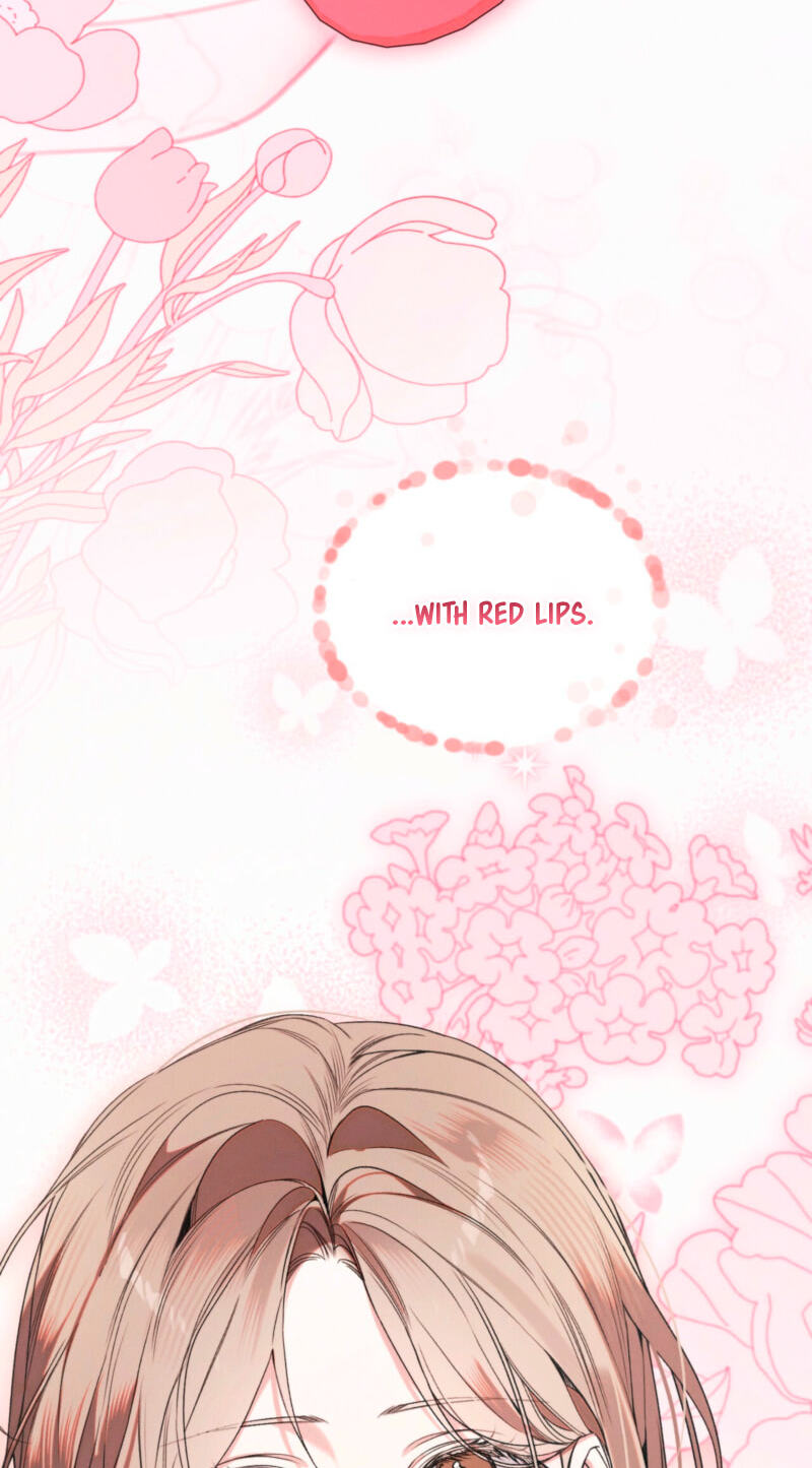Love:Zero Chapter 22 page 43 - 