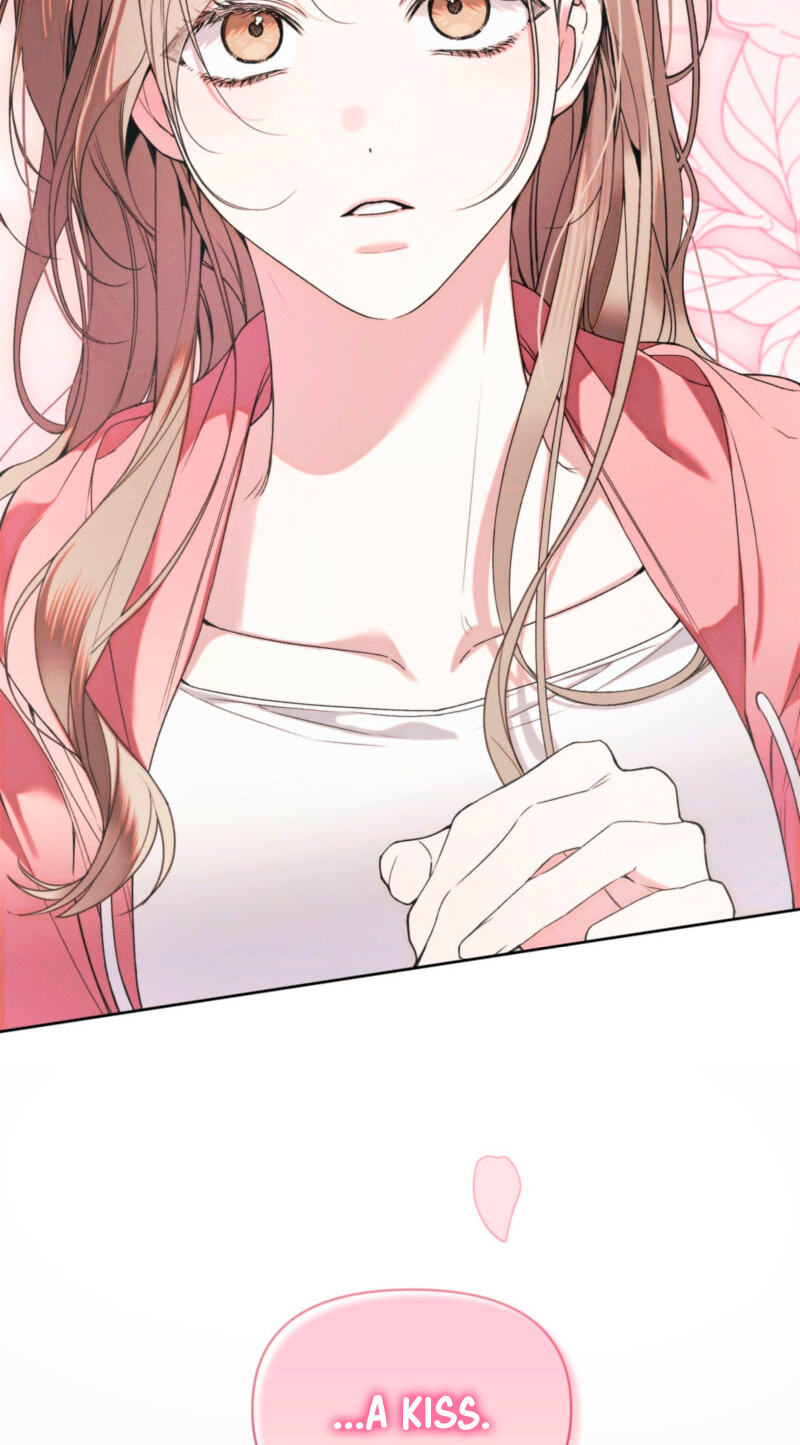 Love:Zero Chapter 22 page 44 - 