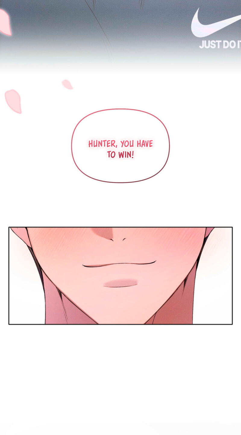 Love:Zero Chapter 22 page 46 - 