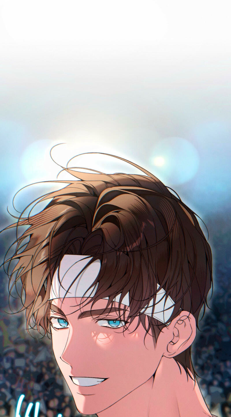 Love:Zero Chapter 22 page 47 - 