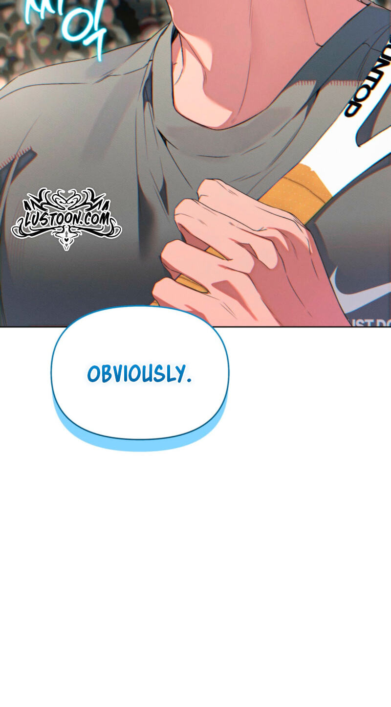 Love:Zero Chapter 22 page 48 - 