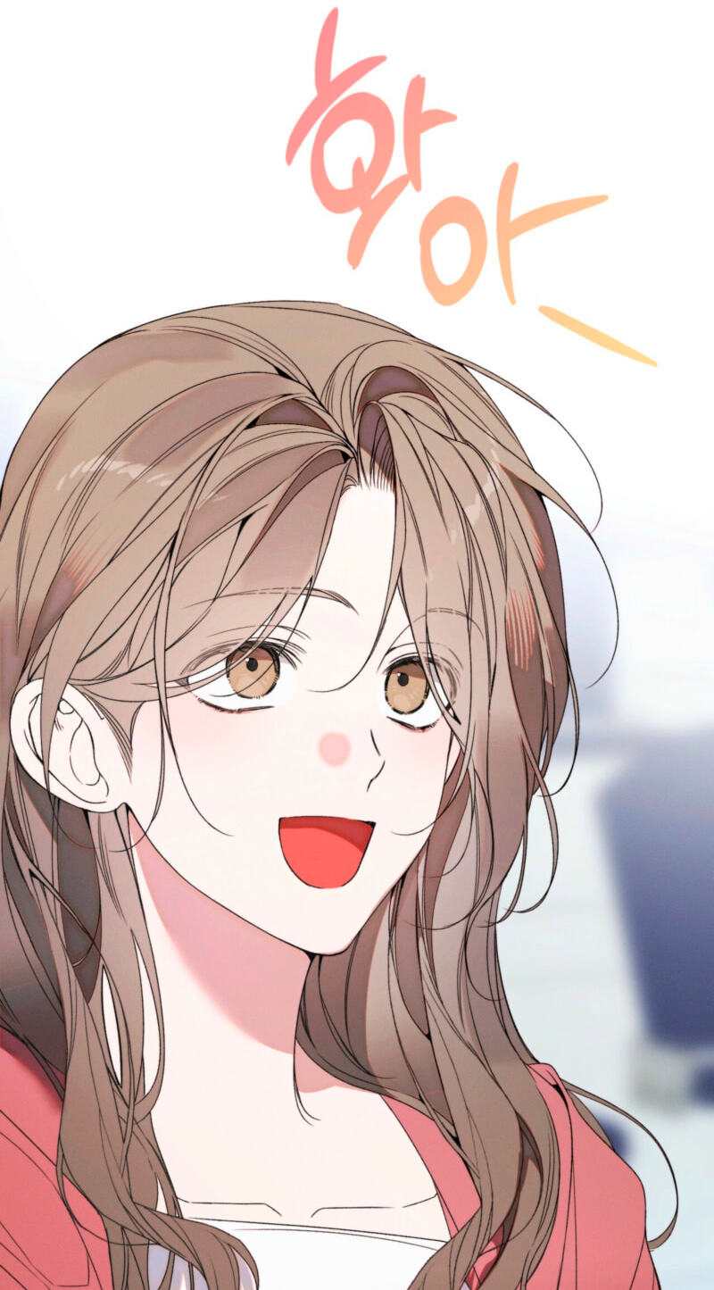 Love:Zero Chapter 22 page 49 - 