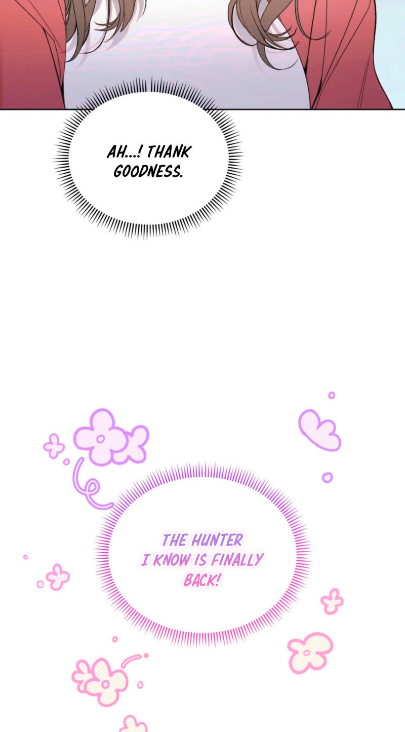 Love:Zero Chapter 22 page 50 - 