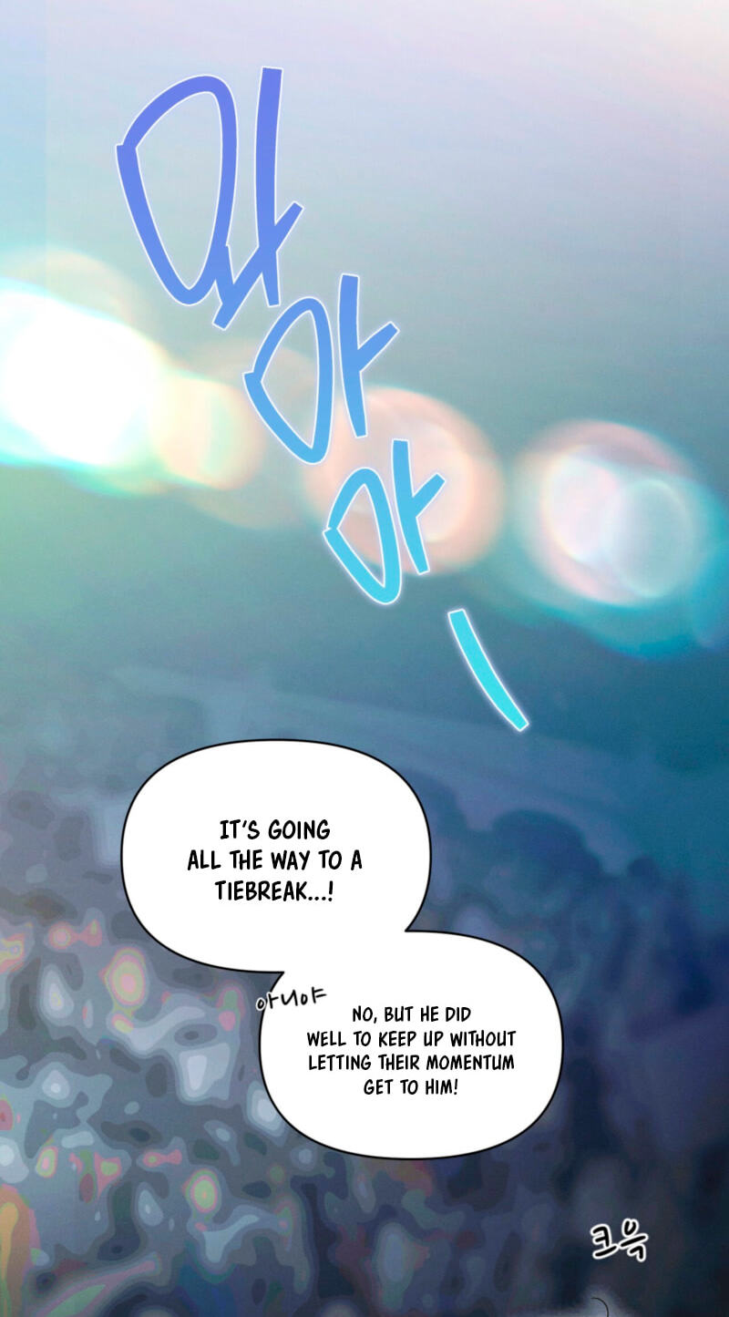 Love:Zero Chapter 22 page 53 - 