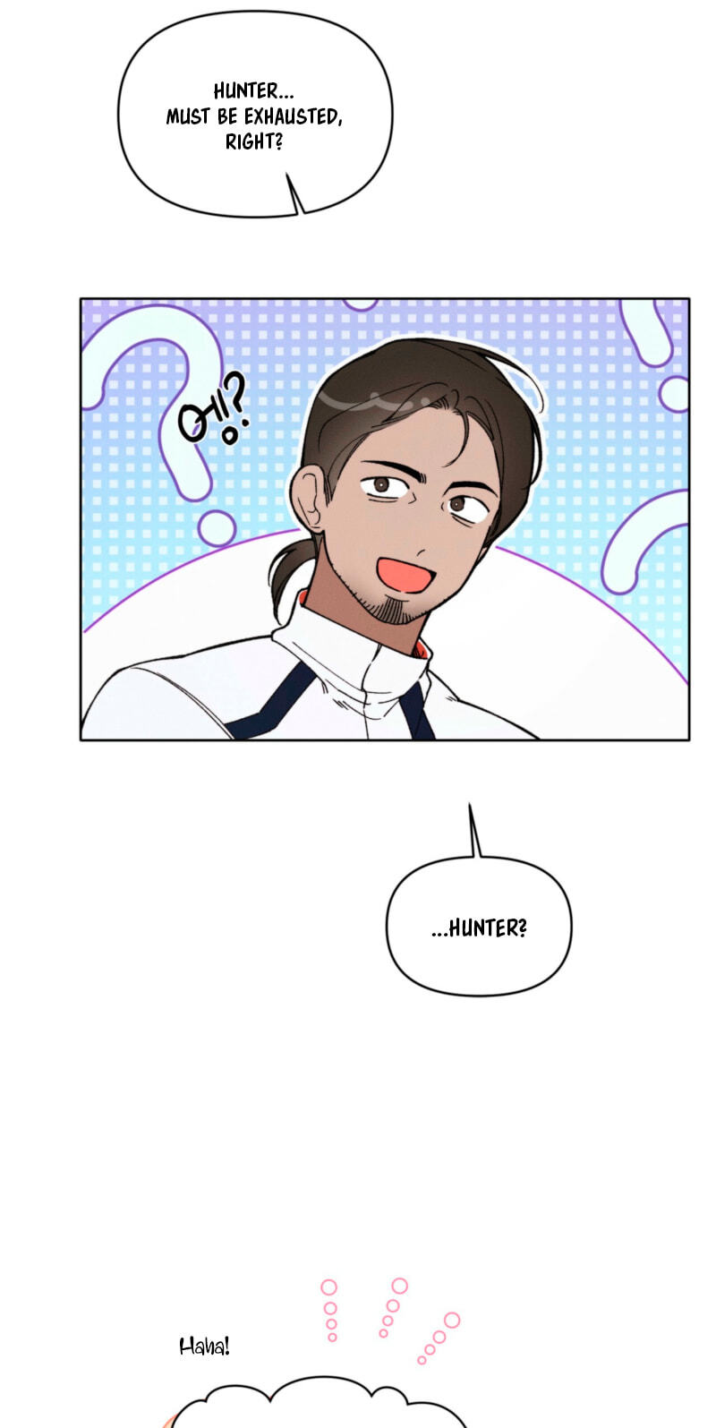 Love:Zero Chapter 22 page 56 - 
