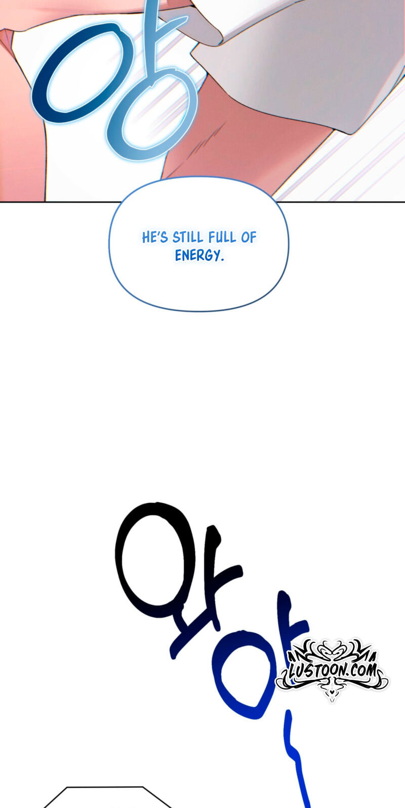 Love:Zero Chapter 22 page 61 - 