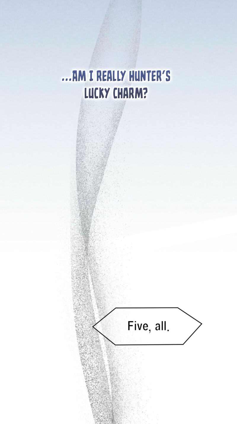 Love:Zero Chapter 22 page 65 - 