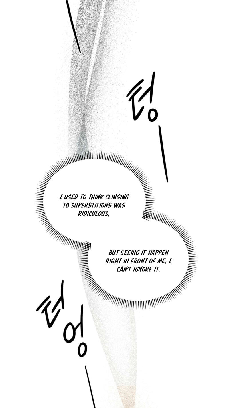 Love:Zero Chapter 22 page 67 - 