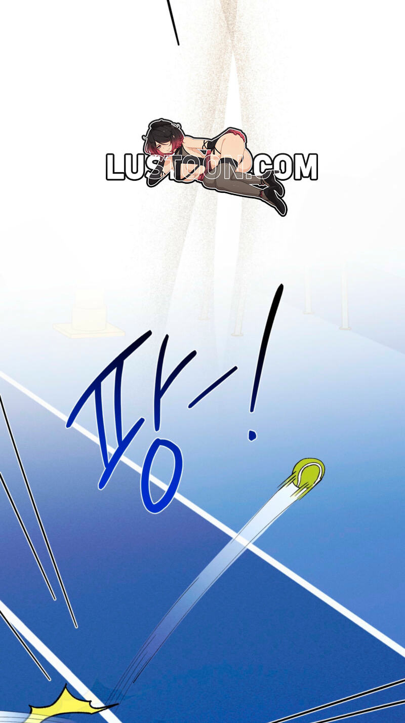 Love:Zero Chapter 22 page 68 - 