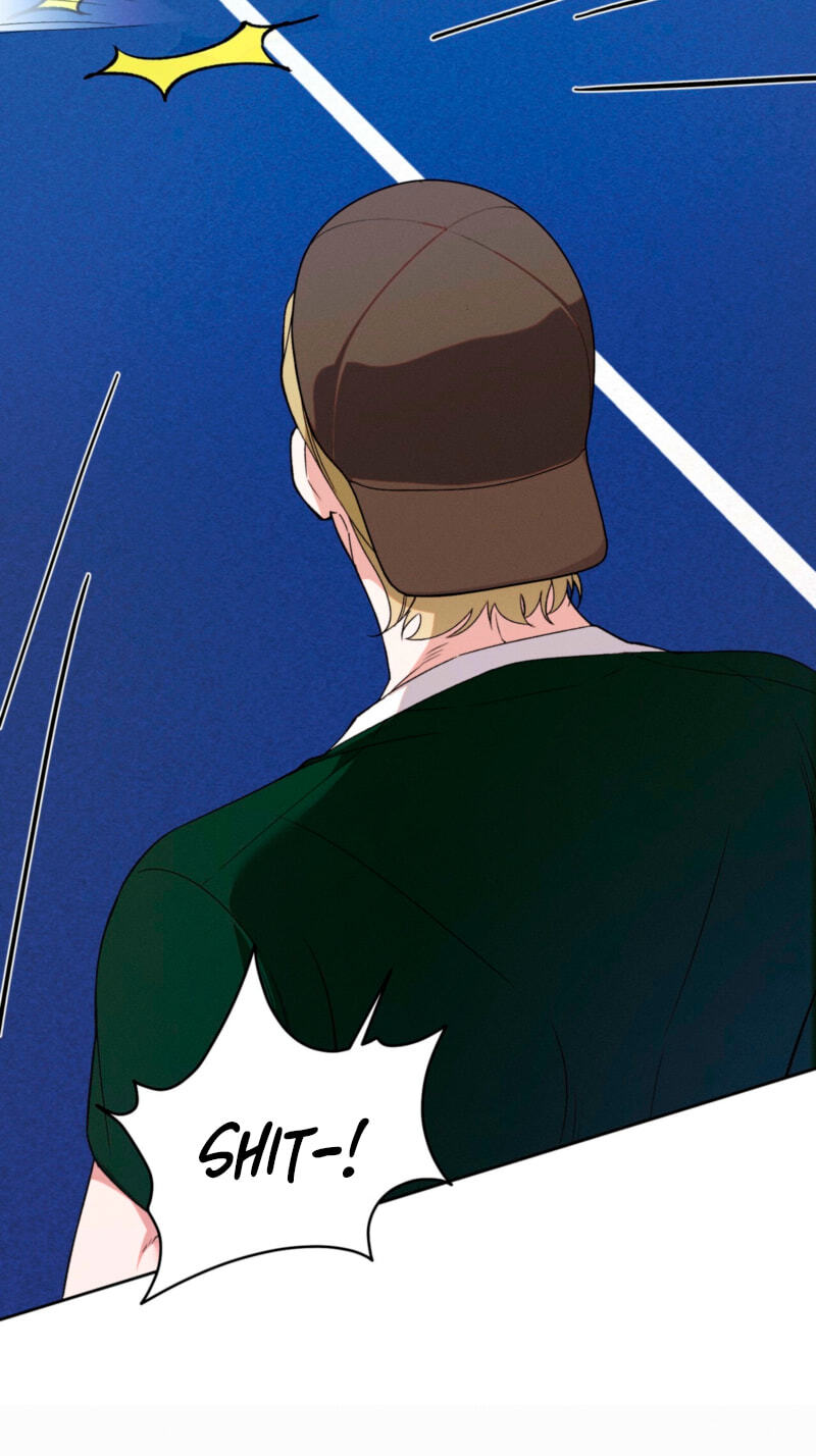 Love:Zero Chapter 22 page 69 - 