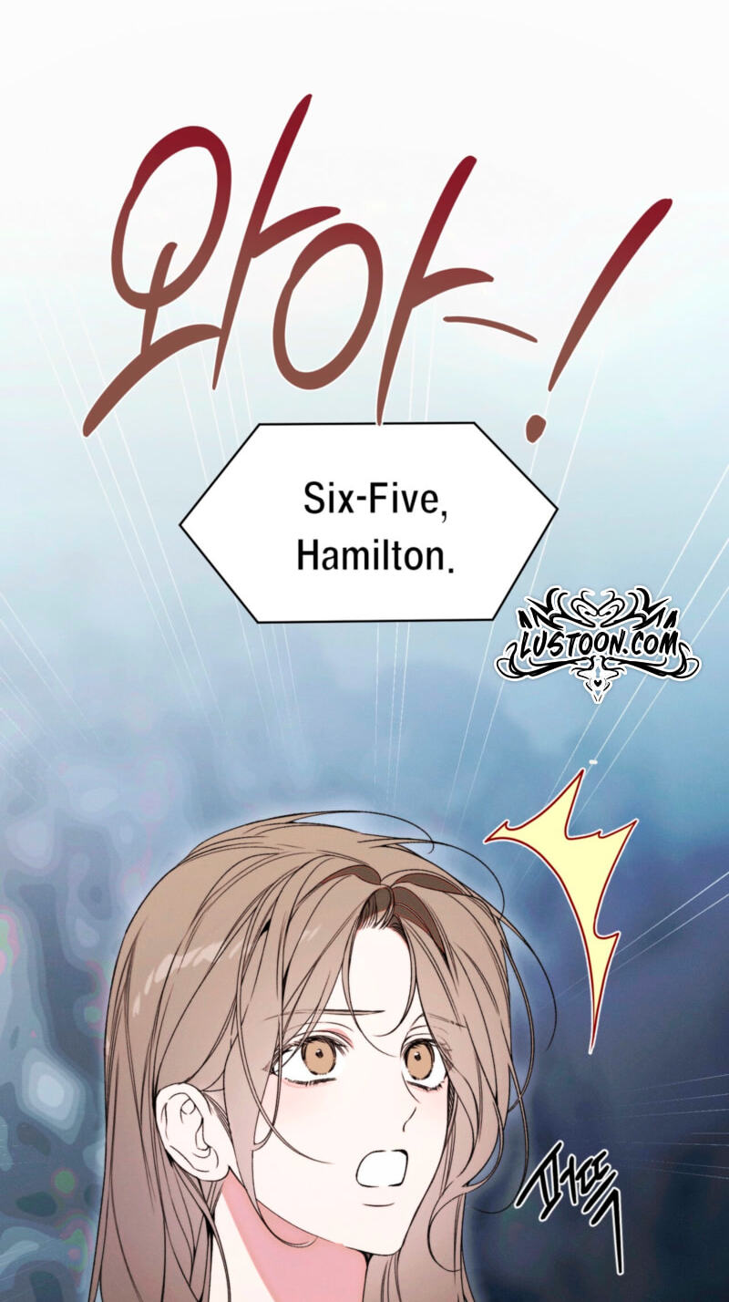 Love:Zero Chapter 22 page 70 - 