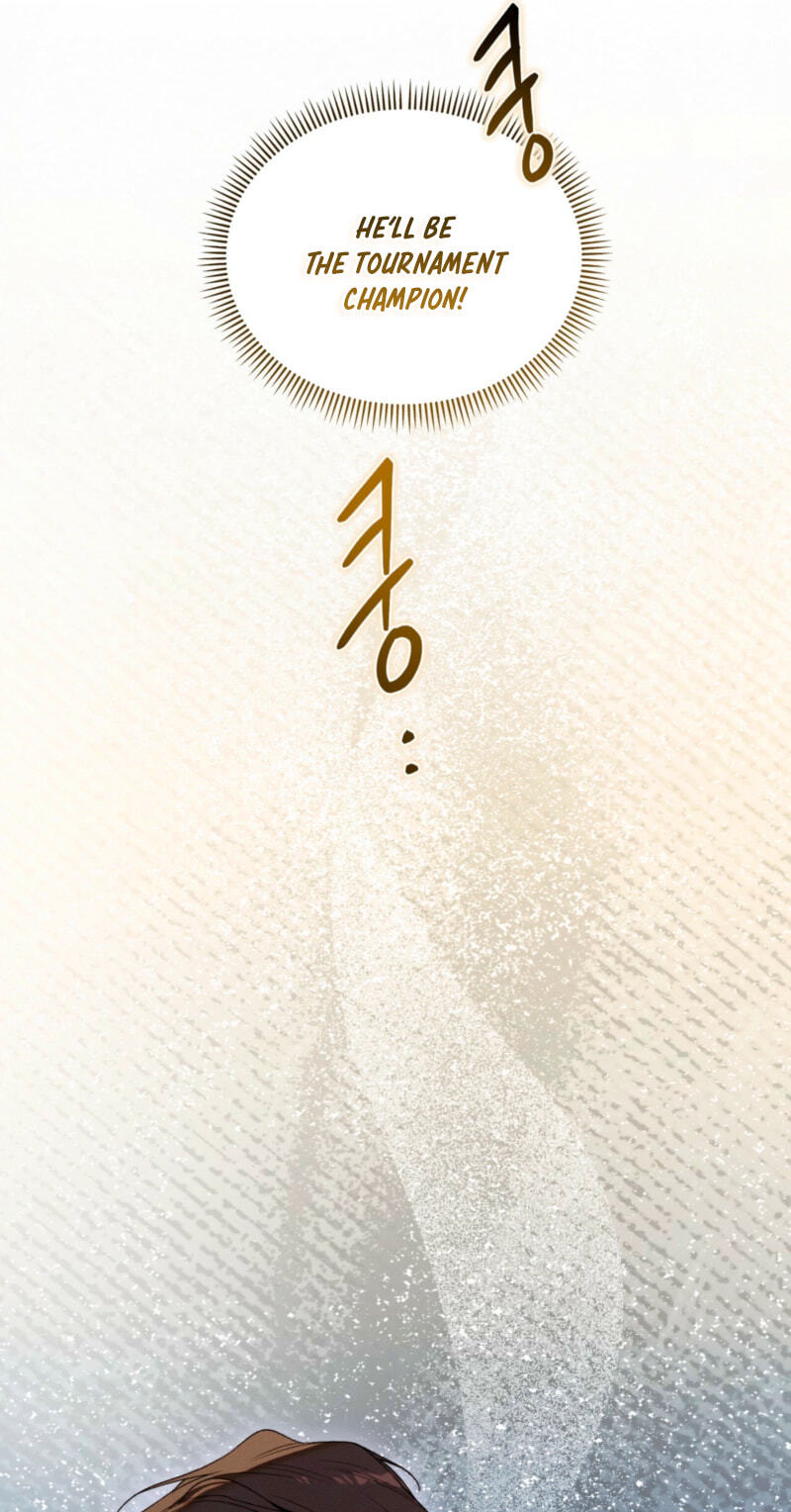 Love:Zero Chapter 22 page 72 - 