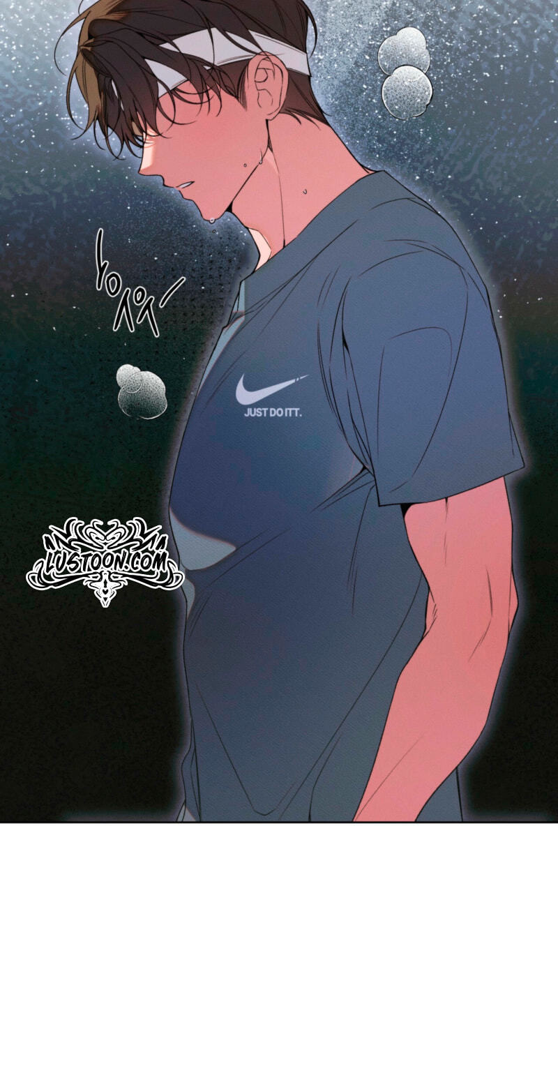 Love:Zero Chapter 22 page 73 - 