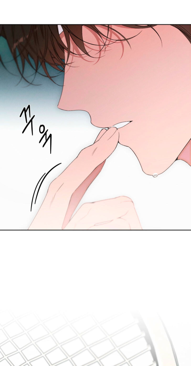 Love:Zero Chapter 22 page 74 - 