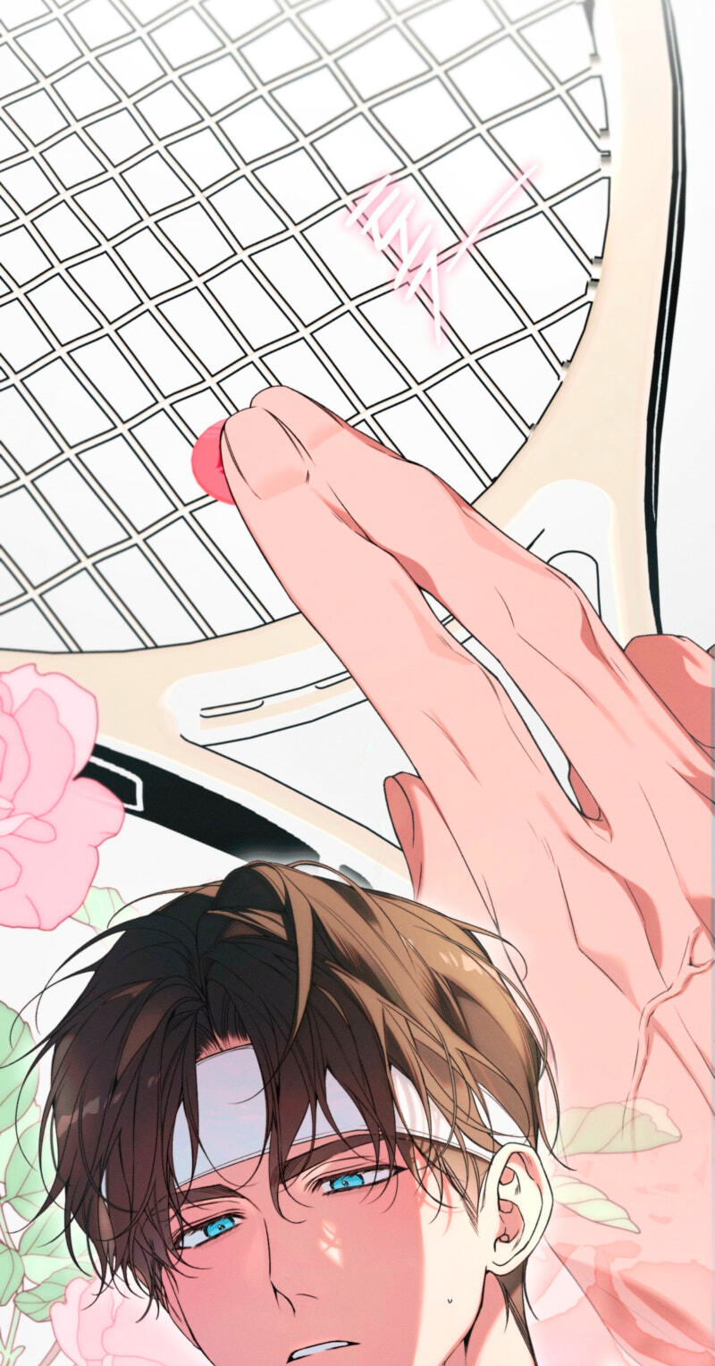 Love:Zero Chapter 22 page 75 - 