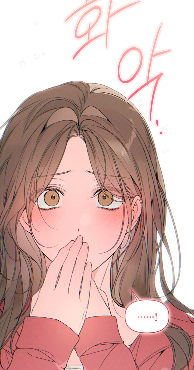 Love:Zero Chapter 22 page 77 - 