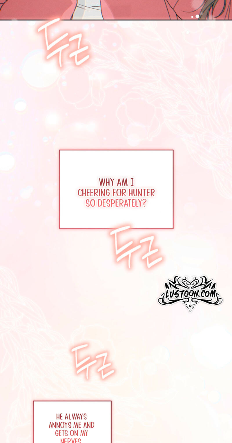 Love:Zero Chapter 22 page 78 - 