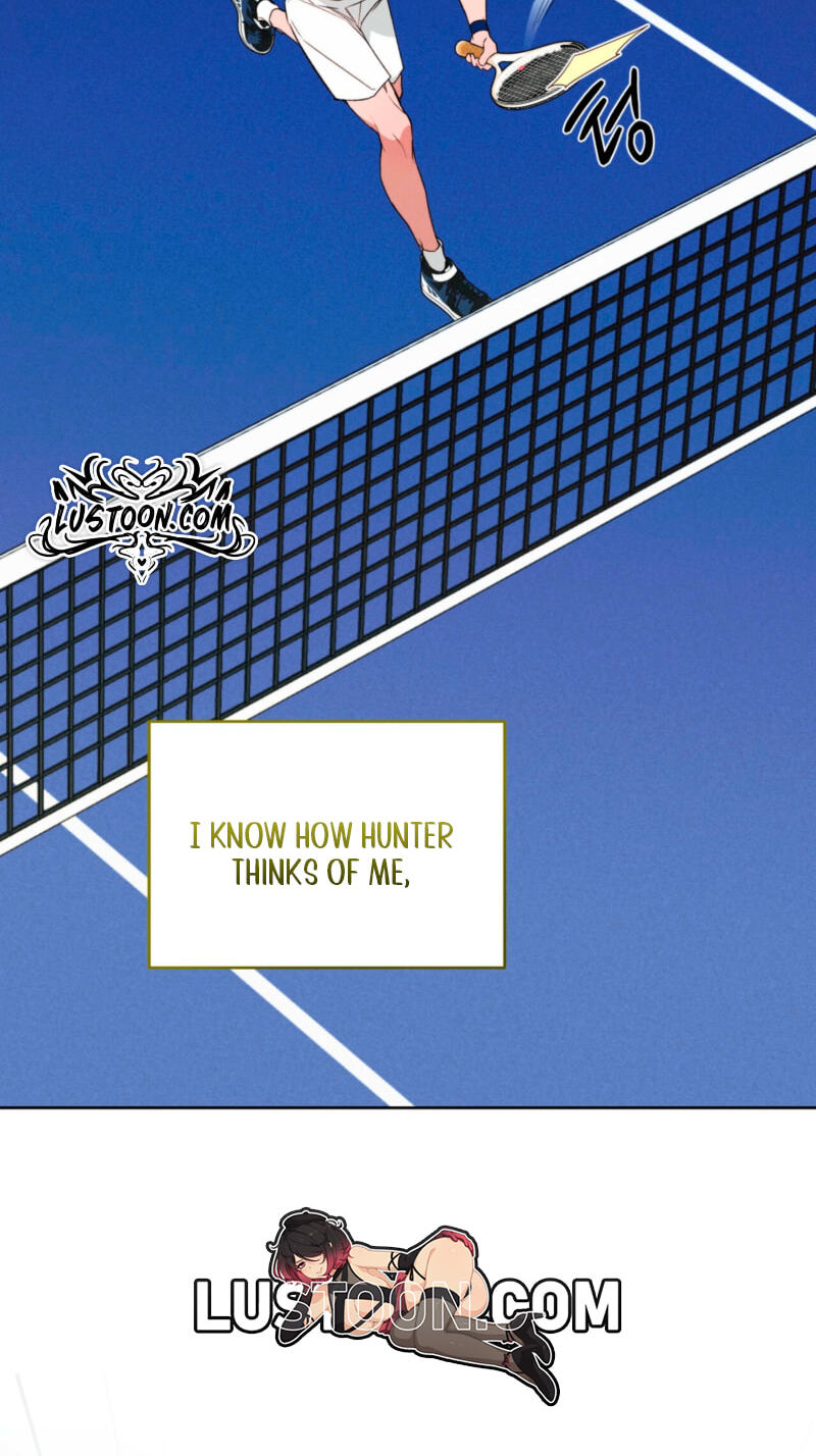Love:Zero Chapter 22 page 81 - 