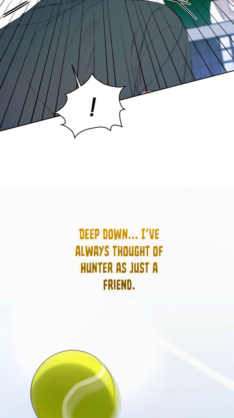 Love:Zero Chapter 22 page 83 - 
