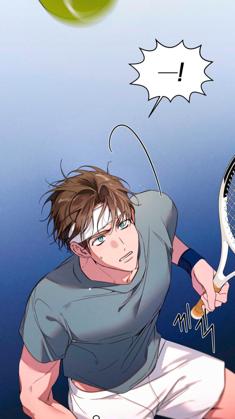 Love:Zero Chapter 22 page 84 - 