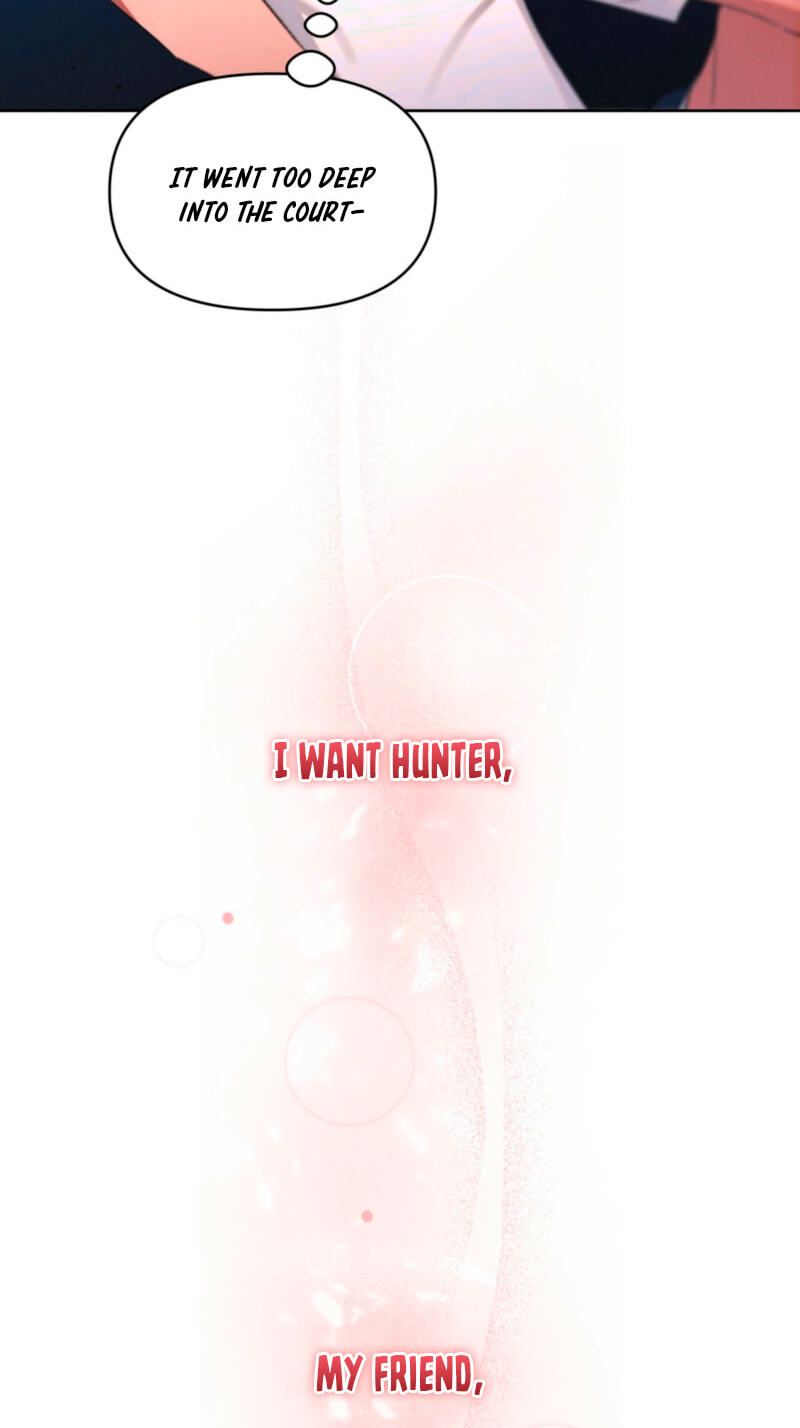 Love:Zero Chapter 22 page 85 - 