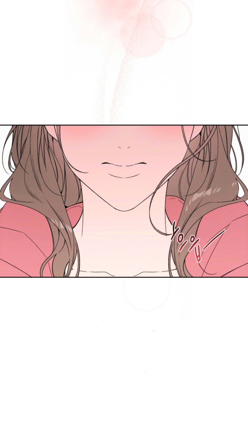 Love:Zero Chapter 22 page 86 - 