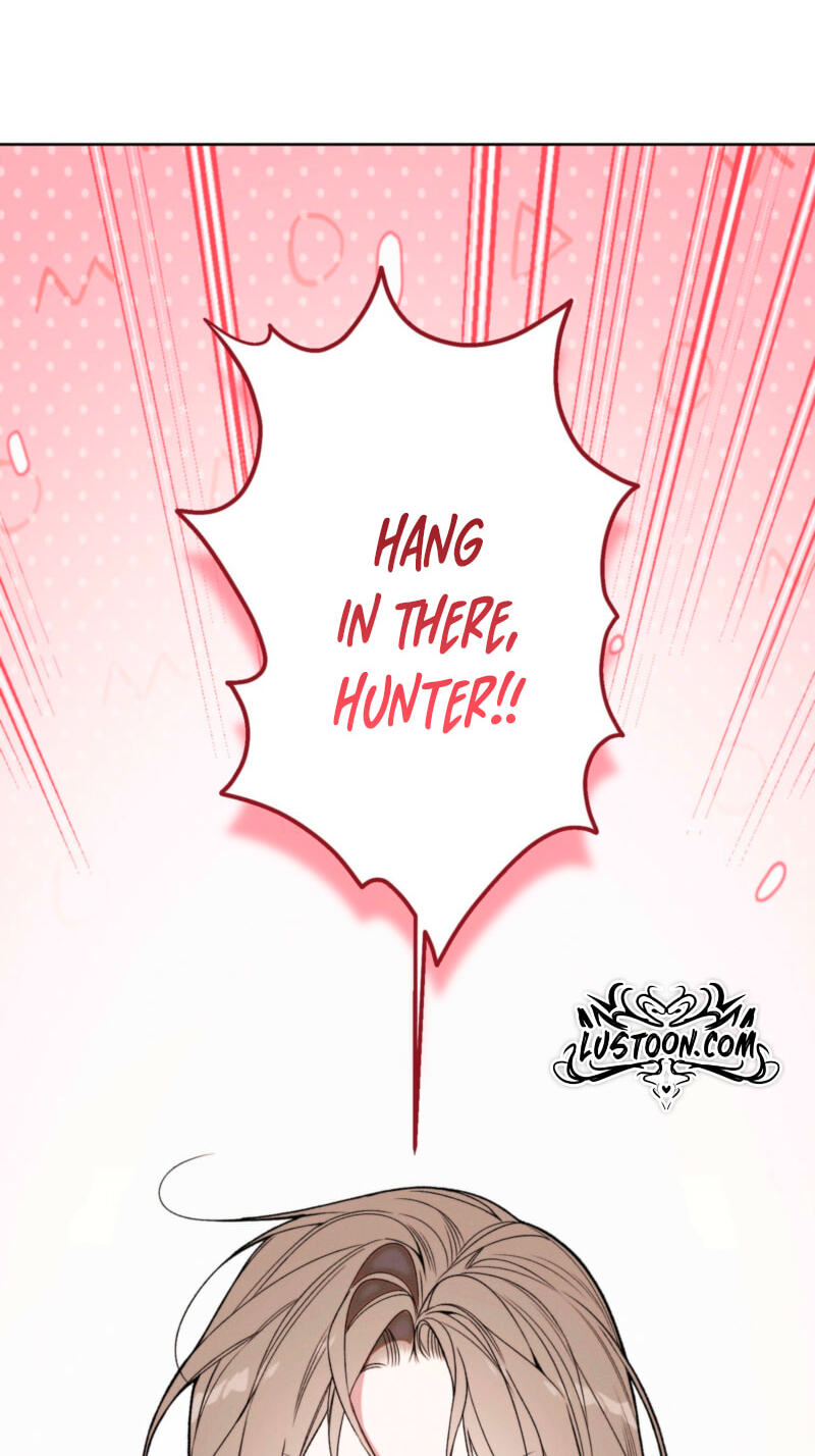Love:Zero Chapter 22 page 87 - 