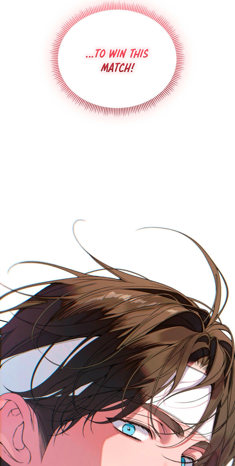 Love:Zero Chapter 22 page 89 - 