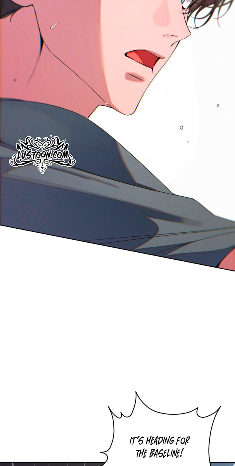 Love:Zero Chapter 22 page 90 - 