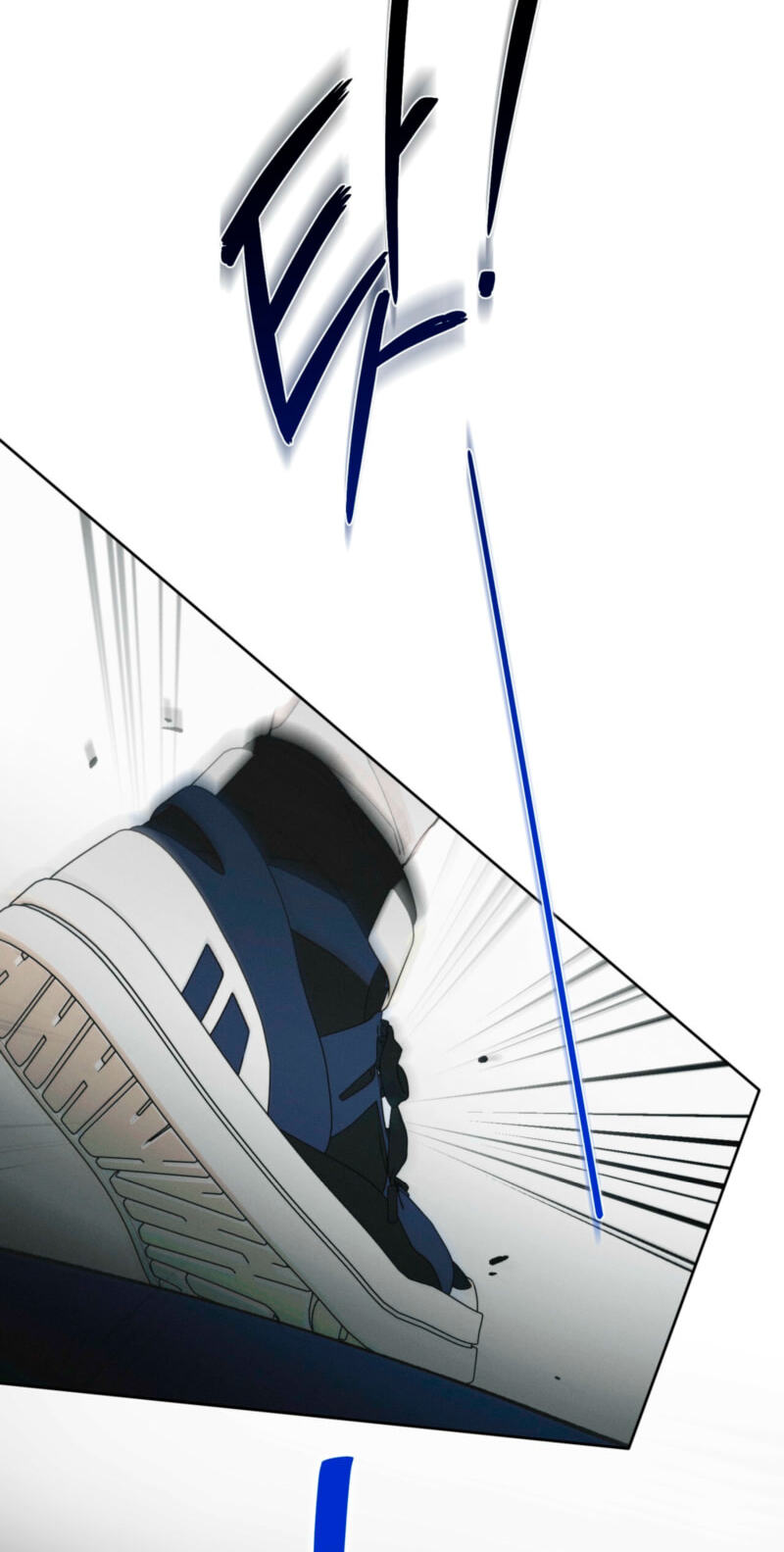 Love:Zero Chapter 22 page 93 - 