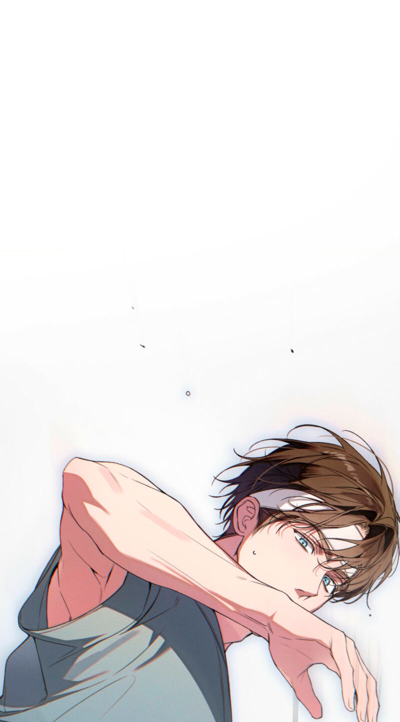 Love:Zero Chapter 22 page 99 - 