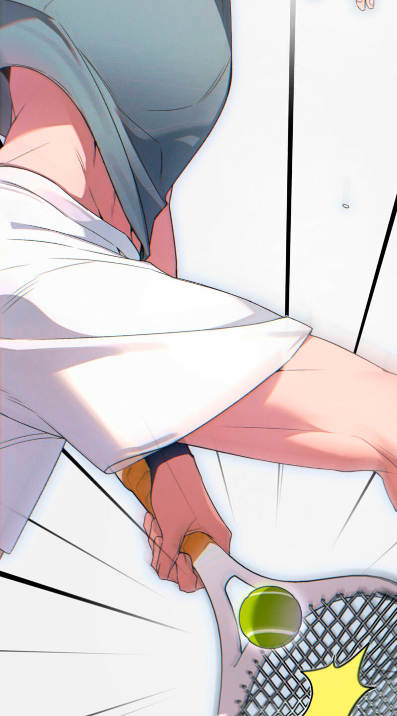 Love:Zero Chapter 22 page 100 - 