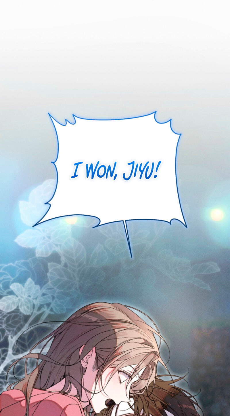 Love:Zero Chapter 23 page 2 - 