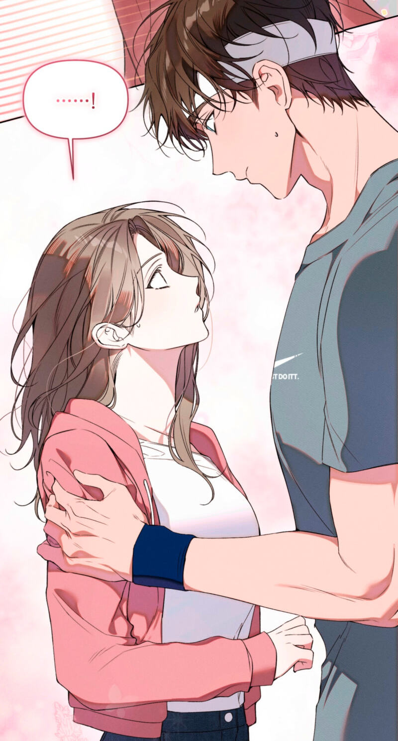 Love:Zero Chapter 23 page 13 - 