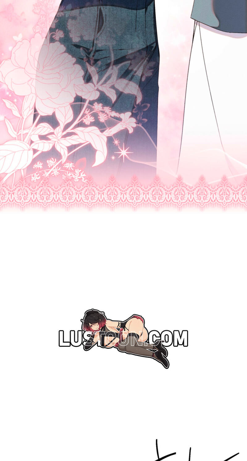 Love:Zero Chapter 23 page 14 - 